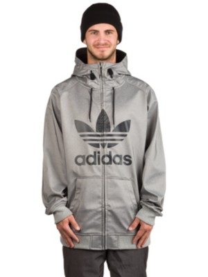 adidas tjocktröja adidas tjocktröja